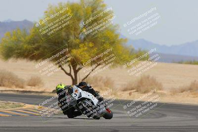 media/Apr-12-2025-Race Pace (Sat) [[9230add55f]]/Verified/9-Turn 4 Tree of Life (120pm)/